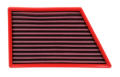 Picture of BMC 2022+ Ford Ranger Everest 2.0 Diesel Replacement Panel Air Filter