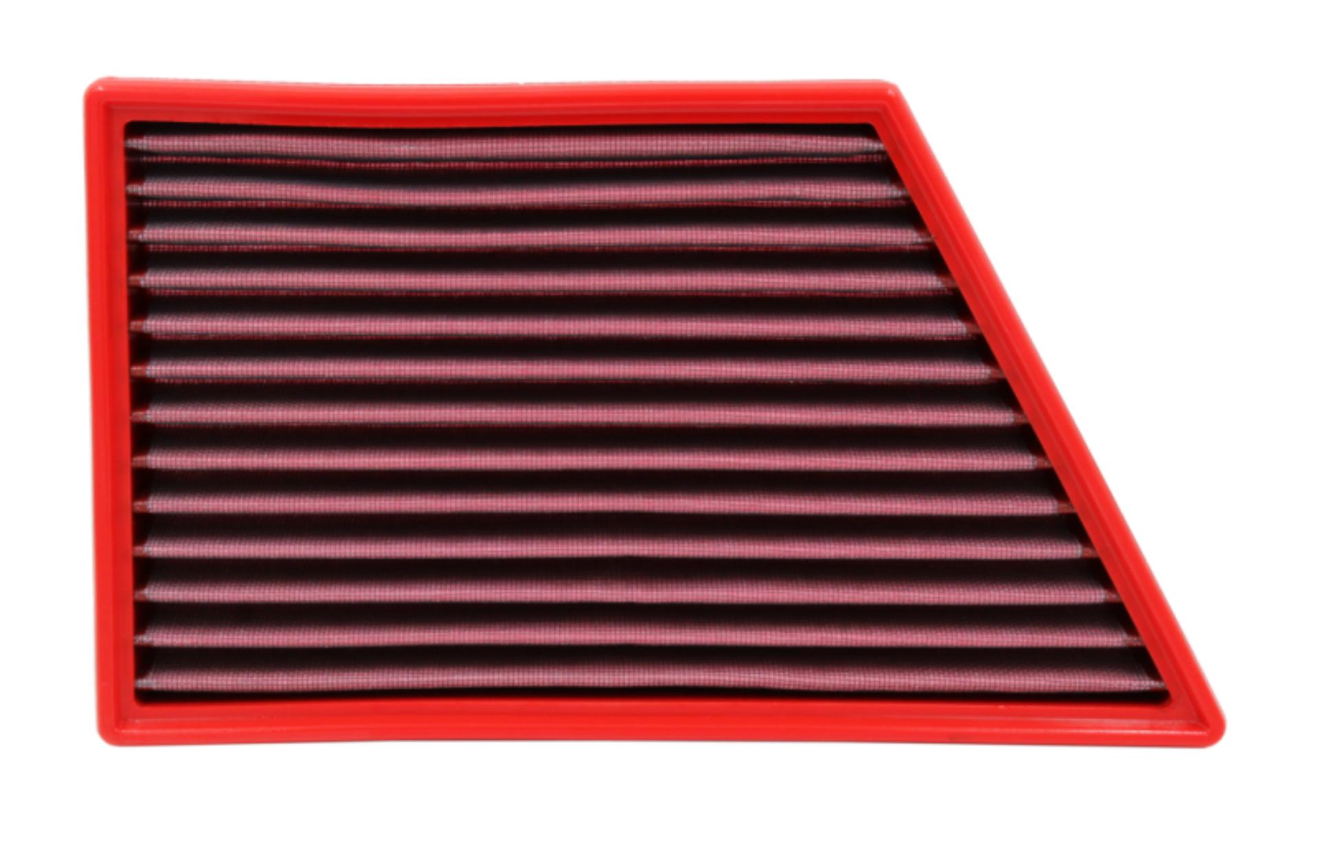 Picture of BMC 2022+ Ford Ranger Everest 2.0 Diesel Replacement Panel Air Filter