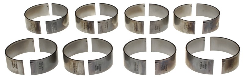 Picture of Clevite CLE Con Rod Bearing Set - CB1286P(8)