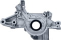 Picture of Boundary BOU Oil Pump Assembly - BP-S1-SH3