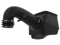 Picture of aFe Magnum FORCE Stage-2 Cold Air Intakes - 54-13075D