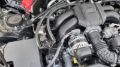Picture of J&L 22-25 Subaru BRZ/GR86 2.4L Passenger Side Oil Separator 3.0 - Black Anodized