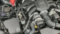 Picture of J&L 22-25 Subaru BRZ/GR86 2.4L Passenger Side Oil Separator 3.0 - Clear Anodized