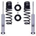 Picture of Bilstein BIL B8 6112 Suspension Kits Suspension Packages - 47-325593