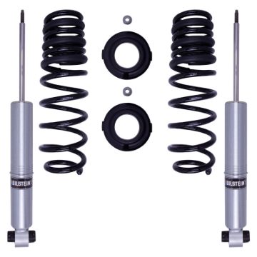 Picture of Bilstein 21-22 Ford Bronco B8 6112 60mm Shock Absorber Suspension Kit - Rear