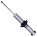 Picture of Bilstein BIL B8 6112 Suspension Kits Suspension Packages - 47-325593