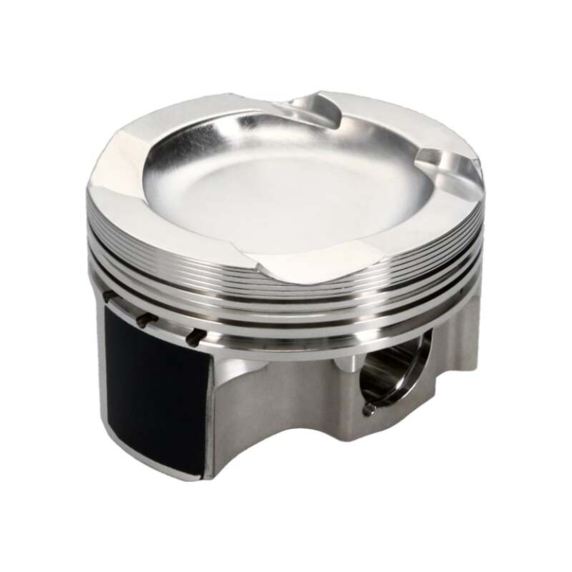 Picture of Wiseco BMW N54B30 85.00mm Bore 1.244 Compression Height Piston Kit