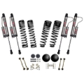 Picture of Skyjacker SKY Suspension Lift Kit - G251RKXLT
