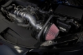 Picture of K&N 21-23 Acura TLX Cold-Air Intake System