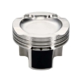 Picture of Wiseco BMW N54B30 85.00mm Bore 1.244 Compression Height Piston Kit