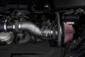 Picture of K&N 21-23 Acura TLX Cold-Air Intake System