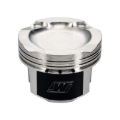 Picture of Wiseco BMW N54B30 85.00mm Bore 1.244 Compression Height Piston Kit