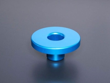Picture of Cusco CUS Rubber Suspension Bushings Rear Bushing Kits - 1C7 928 B