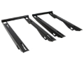 Picture of PRP Polaris PRO XP Quick Release Front Seat Mounts (Pair)