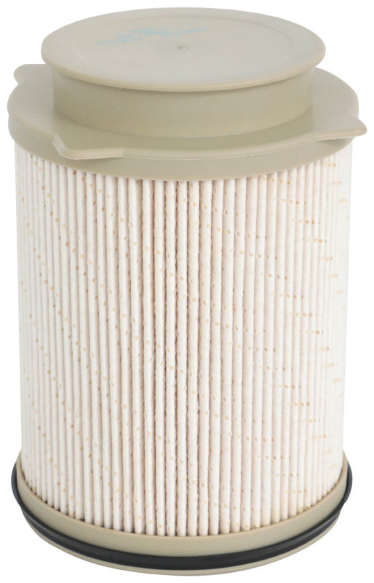 Picture of K&N 18-22 Dodge RAM 6.7L L6 Diesel Fuel Filter