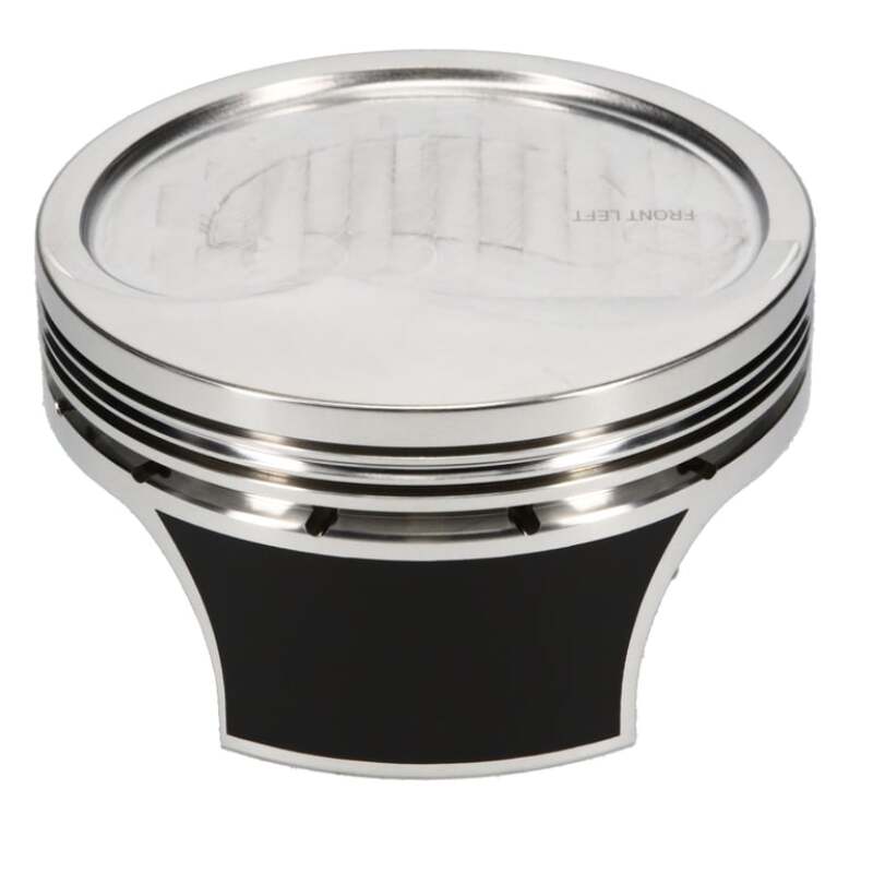 Picture of JE Pistons JE Piston Sets-8 Cyl - 360995