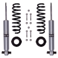 Picture of Bilstein BIL B8 6112 Suspension Kits Suspension Packages - 47-325586