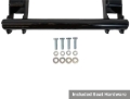 Picture of PRP Polaris PRO XP Quick Release Front Seat Mounts (Pair)