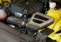 Picture of Airaid 15-23 Ford Mustang 2.3L L4 Performance Air Intake System