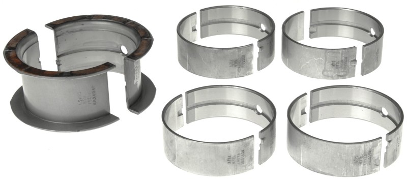 Picture of Clevite CLE Main Bearing Set - MS1732M