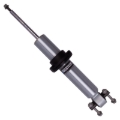 Picture of Bilstein BIL B8 6112 Suspension Kits Suspension Packages - 47-325586