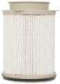 Picture of K&N 18-22 Dodge RAM 6.7L L6 Diesel Fuel Filter