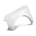 Picture of Anderson Composites AND Fenders - AC-FF21FDBR-W-GF