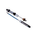 Picture of M 9200 (Coilover) - Suspension Shock Absorber