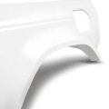 Picture of Anderson Composites AND Fenders - AC-RQP21FDBR2D-W-GF
