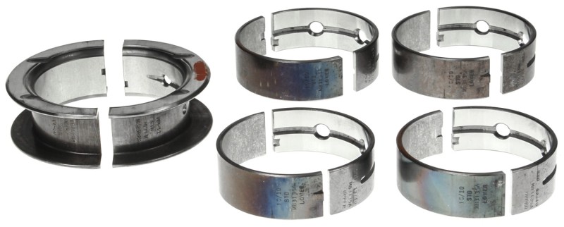 Picture of Clevite CLE Main Bearing Set - MS1733A