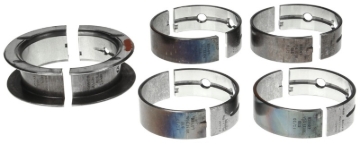 Picture of Clevite GM Pontiac/Chevrolet 151 2.5L 153 4 Cyl 1962-93 Main Bearing Set