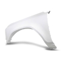 Picture of Anderson Composites AND Fenders - AC-FF21FDBR-W-GF