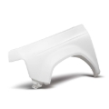 Picture of Anderson Composites AND Fenders - AC-RQP21FDBR2D-W-GF