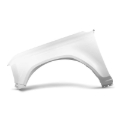 Picture of Anderson Composites AND Fenders - AC-FF21FDBR-W-GF