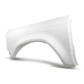 Picture of Anderson Composites AND Fenders - AC-RQP21FDBR2D-W-GF
