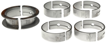 Picture of Clevite GM Pontiac/Chevrolet 151 2.5L 153 4 Cyl 1962-93 Main Bearing Set