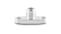 Picture of Vibrant VIB Flanges-Misc Aluminum - 28491