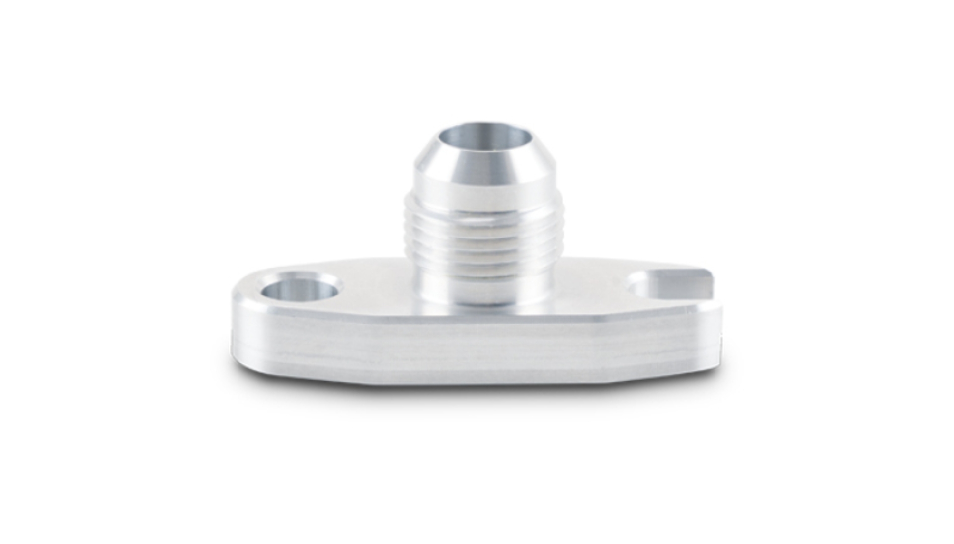 Picture of Vibrant VIB Flanges-Misc Aluminum - 28491
