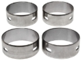 Picture of Clevite CLE Camshaft Bearing Set - SH1254S