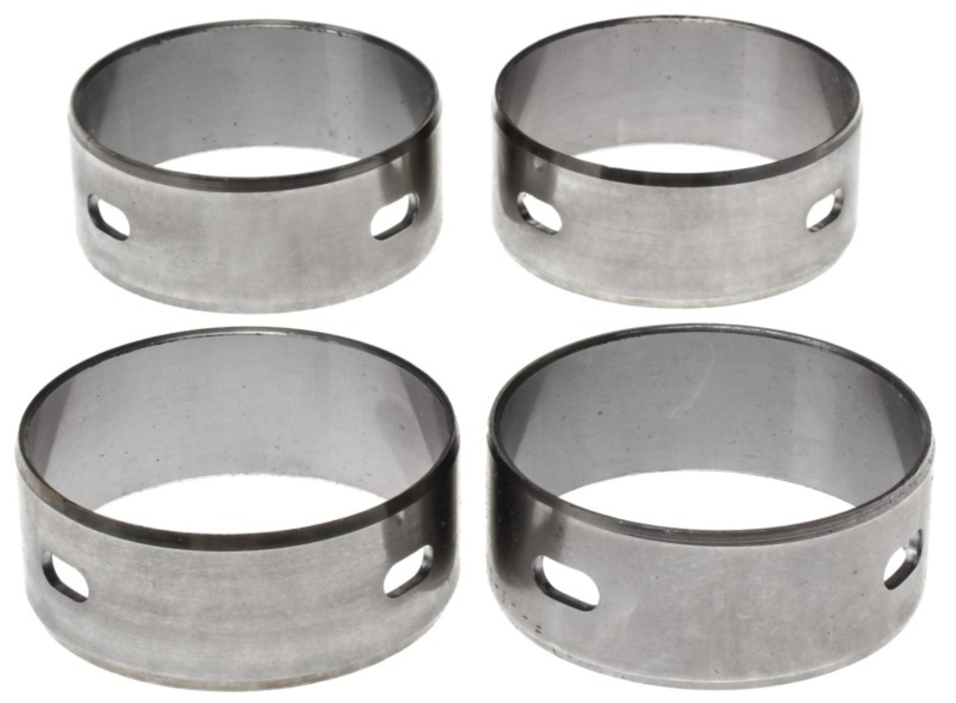Picture of Clevite CLE Camshaft Bearing Set - SH1254S