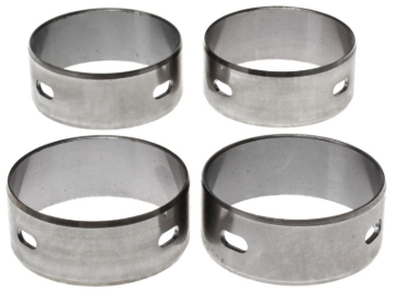 Picture of Clevite Ford Truck 300 4.9L 6 Cyl 1985-94 Camshaft Bearing Set