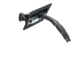 Picture of Omix Tailgate Retainer Strap 18-22 Wrangler JL/JLU