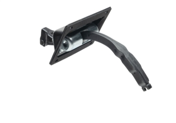 Picture of Omix Tailgate Retainer Strap 18-22 Wrangler JL/JLU