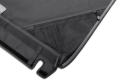 Picture of Rugged Ridge Complete Soft Top w/Full Frame 97-06 Jeep Wrangler TJ