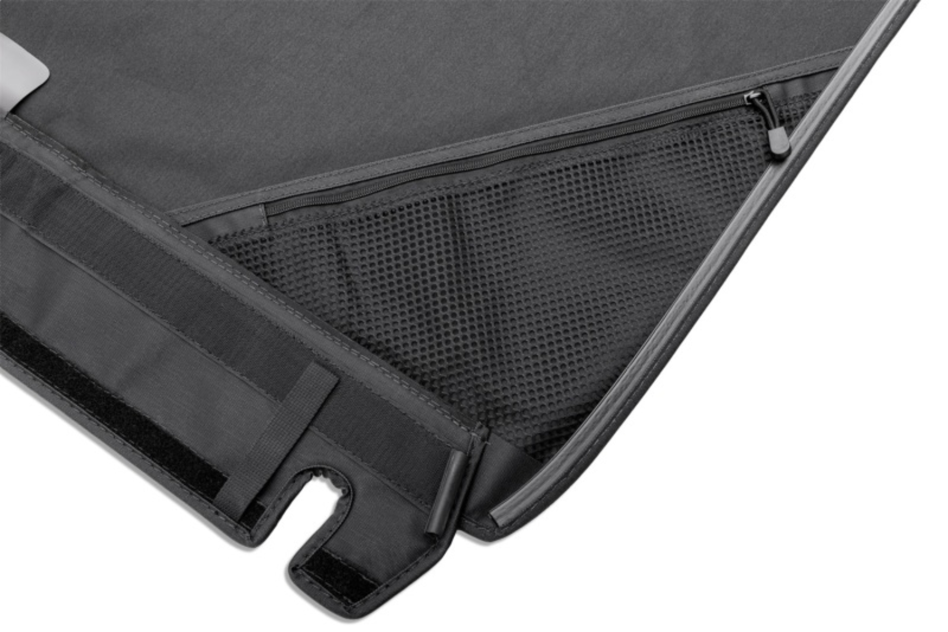 Picture of Rugged Ridge Complete Soft Top w/Full Frame 97-06 Jeep Wrangler TJ