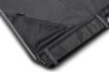 Picture of Rugged Ridge Complete Soft Top w/Frame 76-95 Jeep Wrangler CJ/YJ