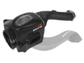 Picture of aFe Momentum GT Cold Air Intakes - 50-70027D