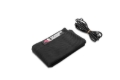 Picture of Rugged Ridge Trail Bag
