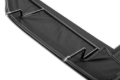 Picture of Rugged Ridge Complete Soft Top w/Half Frame 97-06 Jeep Wrangler TJ