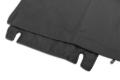 Picture of Rugged Ridge Complete Soft Top w/Full Frame 97-06 Jeep Wrangler TJ